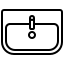 Umywalka
