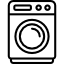 Pralka